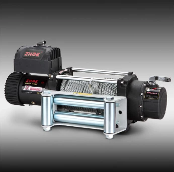 ZHME X Series Electric Powered Winch.png