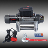 12 Volt Electric Winch Remote Control