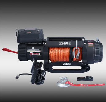 best electric winch.png
