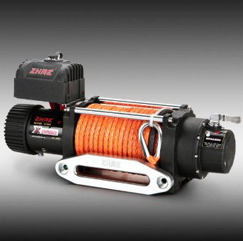 Best Off Road Winch.png